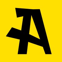 Artakk