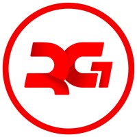 RG Marketing MX logo - Similar company to Fluent In 3 Months