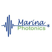 Marina Photonics Inc. logo - Similar company to Becs Technology, Inc.