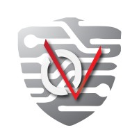 Ovacıklı Bilişim İnternet ve Ticaret logo - Similar company to Peptask