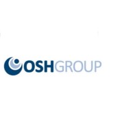OSHGroup logo - Similar company to Aihe
