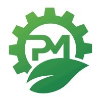 Prahantam PVT. LTD. logo - Similar company to Chariot Technologies