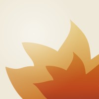 Latitudes Viagens de Conhecimento logo - Similar company to Matueté