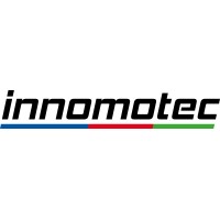 innomotec GmbH logo - Similar company to Technosolution Gmbh