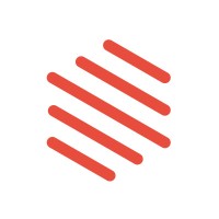 Sidewalk 360 Inc.