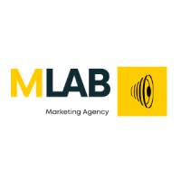 MLAB Marketing Agency logo - Similar company to Elevate Solar And Energy Solutions