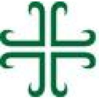 Saint Benedict Catholic Church