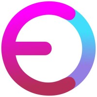 Elektra S.A. logo - Similar company to Radgost