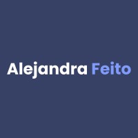 Alejandra Feito | Consultora de Marketing Digital logo - Similar company to Millennials Films