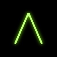 Dilaco logo - Similar company to Econocom Belgium