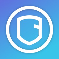 CoinFabrik Web3 Solutions logo - Similar company to Genopets
