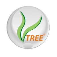 Tree Consultoria logo - Similar company to Être Rh