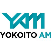 Yokoito Additive Manufacturing logo - Similar company to 一般社団法人プロティアン・キャリア協会
