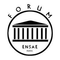 Forum ENSAE logo - Similar company to Trium Ensae