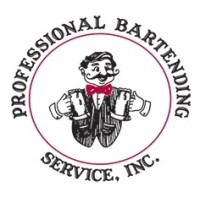 Professional Bartending Service logo - Similar company to Bartender