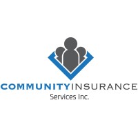 COMMUNITY INSURANCE SERVICES, INC