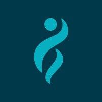 Rivkin Center for Ovarian Cancer Research logo - Similar company to Hessische Schülerakademie