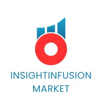 InsightInfusion Market logo - Similar company to Insighthive Analytics