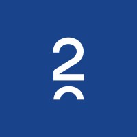 Level2 (ABN AMRO + Techstars '23) logo - Similar company to Empowex