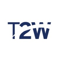 Talent2Win Panamá y Centroamérica logo - Similar company to Professional Staff Latam
