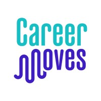 Career Moves logo - Similar company to Delaware Workforce Development Board