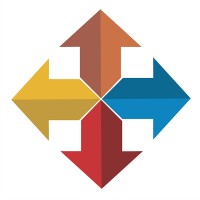 SWOT VENDAS & MARKETING LTDA logo - Similar company to Feilub Lubescon