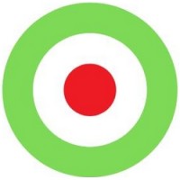 Waltrix AB logo - Similar company to Watrix Ab