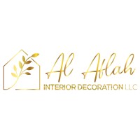 Al Aflah Interior Decorations logo - Similar company to Manhattan Interior