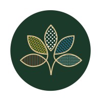 GreenShoots Wealth logo - Similar company to Rocklaz