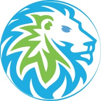 European Investment Bancorp & Trust logo - Similar company to Jd Euroway Distribution Canada Inc