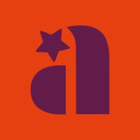 aquarius logo - Similar company to Aquarius Environmental, Llc