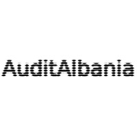 AuditAlbania logo - Similar company to Codexo Software Solutions