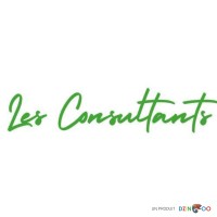 Les Consultants