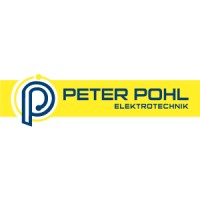 Dipl.-Ing. Peter Pohl GmbH logo - Similar company to Compositionx Gmbh