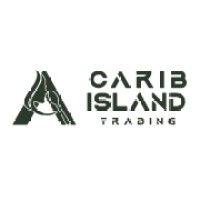 Carib Island Trading logo - Similar company to Beauth
