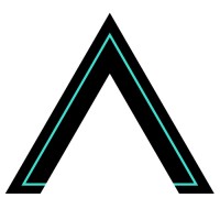 AVASOL (Alpha Virtual Assistance Solutions) logo - Similar company to Avasol