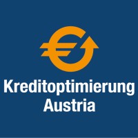 Kreditoptimierung Austria