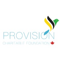 Provision Charitable Foundation