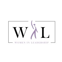 Women in Leadership at UCI logo - Similar company to Wics Uci