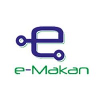 e-Makan Security Systems Company logo - Similar company to Fingertech