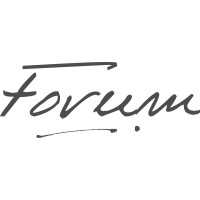 Forum Club logo - Similar company to Valternative Pte. Ltd.