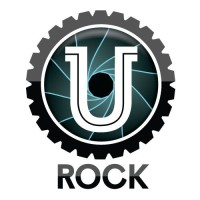 U-Rock Utility Equipment Inc. logo - Similar company to Valley Tool & Manufacturing Company