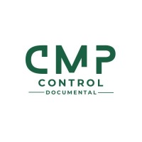 CMP Control Documental logo - Similar company to Rescue Training S.R.L
