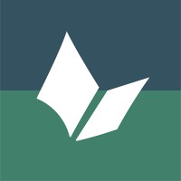 Legible logo - Similar company to Fintel Connect