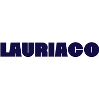 LauriaCo logo - Similar company to Softshox
