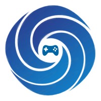 GameClan logo - Similar company to 3Bythree Studio