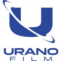 Urano Film logo - Similar company to Immix Media
