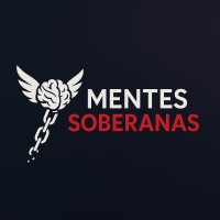 MenteSoberanas logo - Similar company to Mymo