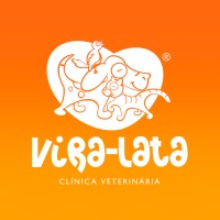 Vira-Lata Clínica Veterinária logo - Similar company to Empire Pet