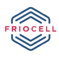 Friocell - Refrigeración logo - Similar company to Total Panel System Sa